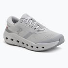 Herren-Laufschuhe On Cloudrunner 3 glacier/alloy