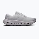 Herren-Laufschuhe On Running Cloudrunner 3 glacier/alloy