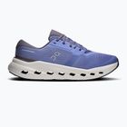 Herren-Laufschuhe On Cloudrunner 3 sailor/ivory