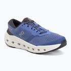 Herren-Laufschuhe On Cloudrunner 3 sailor/ivory
