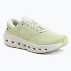 Herren-Laufschuhe On Running Cloudrunner 3 linen/ivory