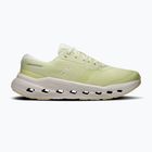 Herren-Laufschuhe On Running Cloudrunner 3 linen/ivory