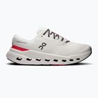 Herren-Laufschuhe On Running Cloudrunner 3 ivory/robin