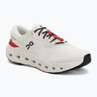 Laufschuhe für Herren On Cloudrunner 3 ivory/robin