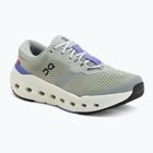 Herren-Laufschuhe On Cloudrunner 3 tin/iceberg