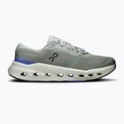 Herren-Laufschuhe On Running Cloudrunner 3 tin/iceberg