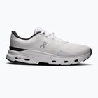 Herren Trainingsschuhe On Cloudpulse 2 white/black