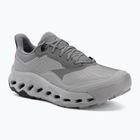 Herren-Trekkingschuhe On Cloudhorizon 2 Waterproof rock/alloy