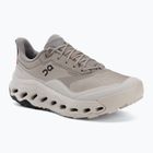 Herren-Trekkingschuhe On Running Cloudhorizon 2 Waterproof cinder/truffle