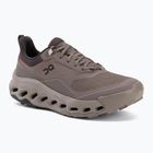 Herren-Trekkingschuhe On Cloudhorizon 2 ash/cinder