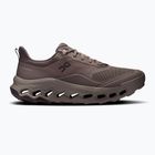 Herren-Trekkingschuhe On Cloudhorizon 2 ash/cinder