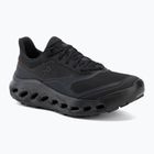 Herren-Trekkingschuhe On Cloudhorizon 2 blackblack