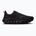 Herren-Trekkingschuhe On Cloudhorizon 2 blackblack