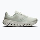 Damen-Laufschuhe On Cloudsurfer Next iceberg/iceberg