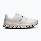 Damen-Laufschuhe On Running Cloudvista 2 Waterproof ivory/cream