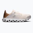 Damenschuhe On Cloud 6 Coast Gardenia/Sphinx