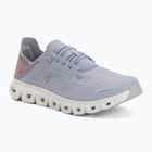 Damenschuhe On Cloud 6 Coast nimbus/heron
