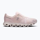 Damenschuhe On Cloud 6 salt/gardenia