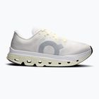 Damen-Laufschuhe On Cloudflow 5 ivory/seedling
