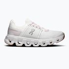 Damen-Laufschuhe On Cloudswift 4 white/lily