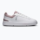 Damenschuhe On The Rodger Advantage white/heron