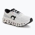Damen-Laufschuhe On Cloudmonster 3 white/white