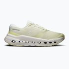 Damen-Laufschuhe On Cloudrunner 3 ivory/dew