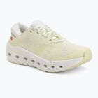 Damen-Laufschuhe On Cloudrunner 3 seeding/ivory