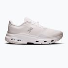 Damen Trainingsschuhe On Cloudpulse 2 white/white