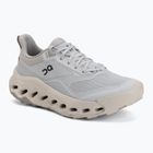 Damen-Wanderschuhe On Running Cloudhorizon 2 glacier/pearl