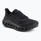 Damen-Trekkingschuhe On Cloudhorizon 2 black/black
