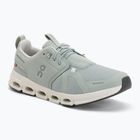 Kinderschuhe On Cloud Sky mineral/eclipse