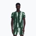 Herren-Laufshirt On Performance-T Terra cove/kaitoke