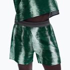 Herren-Laufshorts On Performance Terra cove/kaitoke