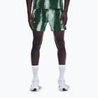 Herren-Laufshorts On Performance Terra cove/kaitoke