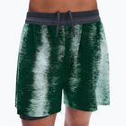 Damen-Laufshorts On Performance Terra cove/eclipse