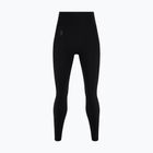 Damen Trainingsleggings On Studio Tights 7/8 black