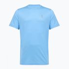 Herren-Laufshirt On Core-T gourami