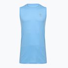 Herren-Lauf-Tanktop On Core Tank gourami