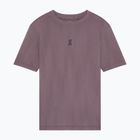 Herren-Laufshirt On Runnig Trail-T Gobi