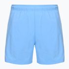 Herren-Laufshorts On 5" Core gourami