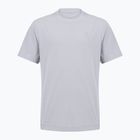 Herren-T-Shirt On Train-T alloy