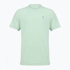 Herren-T-Shirt On Train-T creek