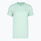 Damen-Laufshirt On Running Core-T creek