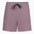 Damen-Laufshorts On Trail Gobi