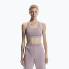 Trainings-BH On Core heron