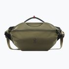 Bauchtasche On Sling Pack olive/black