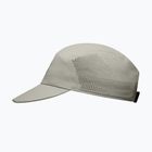 Basecap On Performance brume