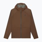 Laufjacke für Herren On Performance acorn