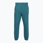 Herrenhose On Club storm